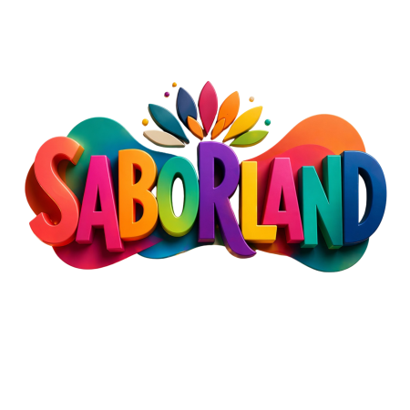 SaborLand Latin Food Festival